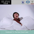 ELIYA wholesale Luxury 5 Star Hotel Quilt Goose Down Comforter Duvet